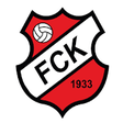 Icono de programa: FC Kluftern