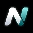 Icono de programa: Nado TV - Live Soccer Sco…