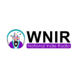 Icon of program: WNIR Radio