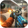Icon of program: Strike Unit Alpha