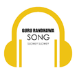 Icon of program: Slowly Slowly Song Lyrics…