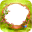 Icono de programa: Deepavali Frames