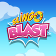 Icono de programa: Slingo Blast