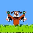Icono de programa: Duck Shooting