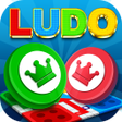 Icono de programa: Ludo Master Game ( )-Clas…