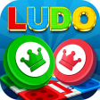 Icon of program: Ludo Master Game ( )-Clas…