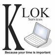 Icon of program: Document This