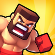 Icono de programa: Idle Boxing - Idle Clicke…