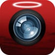 Icon of program: AngelCam