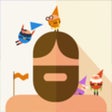 Icon of program: Lonely One