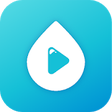 Icono de programa: Aqua Dew