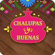 Icono de programa: Chalupas y Buenas !