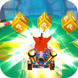 Icono de programa: Flash Kart Racing: Ultima…