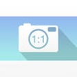 Icon of program: Full Size Photo FREE - Po…