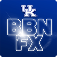 Icon of program: BBN FX