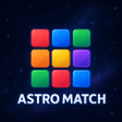 Icon of program: Expecto Astro match