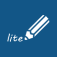 Icon of program: Scrble Lite for Windows 1…
