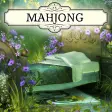 Icon of program: Hidden Mahjong: Storytell…