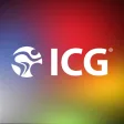 Icon of program: ICG