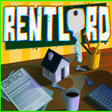 Icon of program: Rentlord