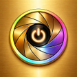 Icon of program: Universal LED Light Remot…