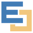 Icono de programa: Wondershare EdrawMax