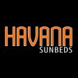 Icon of program: Havana Sunbeds