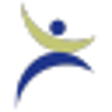 Icon of program: CustomerReach