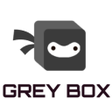 Icon of program: GreyBox