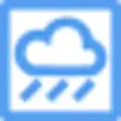Icon of program: Cloud Hero Desktop