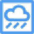 Icono de programa: Cloud Hero Desktop