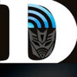 Icon of program: DECEPTINET: Hotspot & Wi-…