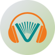 Icon of program: Turath - Dhaxalka Culimad…