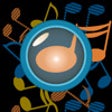 Icon of program: Tune Finder 2