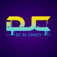 Icon of program: DJ Ju Crazy