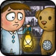 Icon of program: Nightmare Adventure