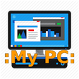 Icon of program: My PC