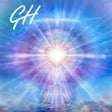 Icon of program: Relax & Sleep Well by Gle…
