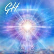 Icono de programa: Relax & Sleep Well by Gle…