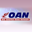Icono de programa: One America News OAN