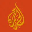 Icon of program: Al Jazeera Balkans