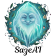 Icono de programa: SazeAI
