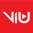 Icon of program: Dialog ViU