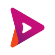 Icon of program: Dialog ViU