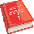 Icon of program: Himnario Gracia Y Devocin