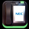 Icon of program: MLC Mobile