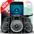 Icon of program: Super Loud Volume Booster…