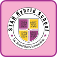 Icono de programa: STAR HYBRID SCHOOL
