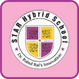 Icon of program: STAR HYBRID SCHOOL