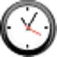 Icon of program: Cook Timer